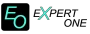Logo Expert One