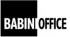 Logo Babini Spa