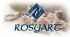 Logo Rosyart