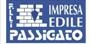 Logo Impresa Edile di Passigato Paolo