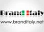 Logo Brand Italy