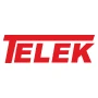 Logo Telek di Brusamolino Gualberto