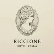 Logo Bianchini Bruno e C. Sas