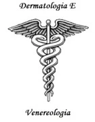 Logo Dott. Cammarota Nazzareno