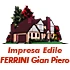 Logo Impresa Edile Ferrini Gian Piero