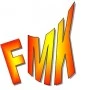 Logo Associazione Culturale Fattoremk FMK