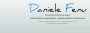 Logo Fenu Daniele