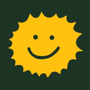 Logo Campeggio Nurapolis