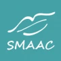Logo Smaac Veneranda Milano & C. Sas