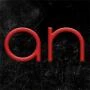 Logo Aenne Tendaggi Sas