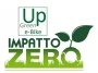 Logo Up Green 