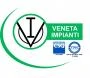 Logo Veneta Impianti Srl