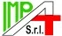 Logo Impat Srl
