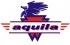 Logo Aquila Investigazioni