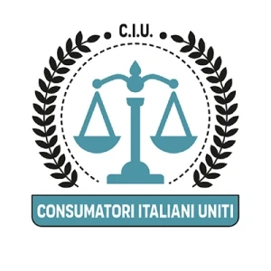 Logo Consumatori Italiani Uniti