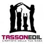 Logo Tassonedil Srl