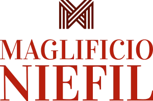 Logo Niefil Snc di Nieddu Giovanni e Veronica & C.