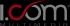 Logo I.Com Multimedia