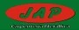 Logo JAP