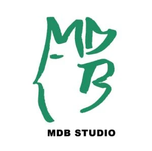 Logo Maurizio Di Benedetto