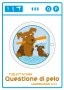 Logo Questione di Pelo di Tomaini Pamela