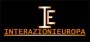 Logo Interazioni Europa Srl