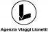 Logo Agenzia Viaggi Lionetti di Lionetti Gaetano Maria