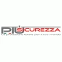 Logo Più Sicurezza Srl
