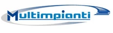 Logo Multimpianti