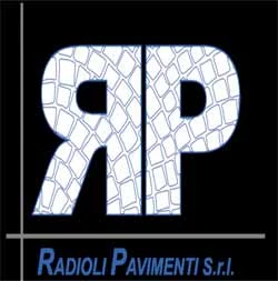 Logo Radioli Pavimenti Srl