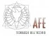 Logo A.F.E.  Srl