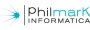 Logo Philmark Srl