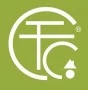 Logo CFC Costruzioni Srl