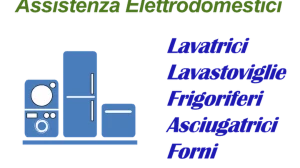 Logo Punto Riparazioni di Derbali Marouan