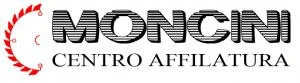 Logo Moncini Centro Affilatura