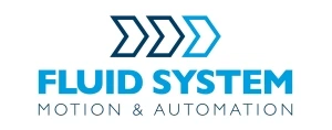 Logo Fluid System Srl