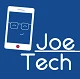 Logo Joe Tech di Hu Giuseppe