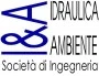 Logo Idraulica & Ambiente Srl