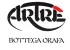 Logo Artrè