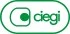 Logo Ciegi Srl