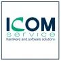 Logo Icom Srl