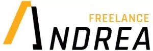 Logo Pasqui Andrea