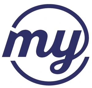 Logo My School di Francioso Giovanni