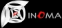 Logo Inoma Srl