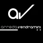 Logo Arredamenti Vendramini Girolamo di Bordin Lucia