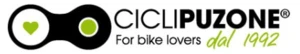 Logo Cicli Puzone Srl