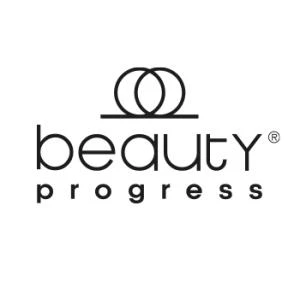 Logo Beauty Progress Srl