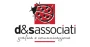 Logo D&S Associati