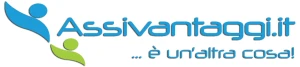 Logo Matera Vincenzo Assicurazioni