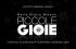 Logo Piccole Gioie...di Maria Grazia Brunini